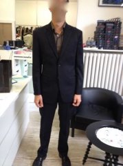 gas-and-chris-couture-costume-sur-mesure-2012-2014 - 93.jpg